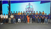 Calicut FC Announces 30-Member Squad for Super League Kerala 2024