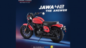 Jawa Yezdi motorcycles now available on Flipkart with premium offers and easy buying options.