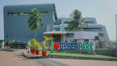 Cyberpark Kozhikode achieves 15% growth in software exports for FY 2023-24