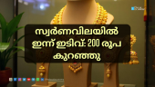 Gold Price Today in Kerala