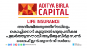 Kochi Residents Financial Optimism - Aditya Birla Sun Life Insurance Survey 2024