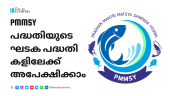 Apply to Component Scheme of PMMSY Scheme