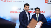 Mahindra Finance partners with U GRO Capital for MSME loans