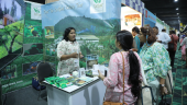 Experts Discuss Tourism Opportunities in Kerala's Tea Plantations at Kerala Travel Mart