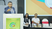 Sustainable and wellness tourism trends discussed at Kerala Travel Mart 2024