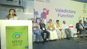 Kerala Travel Mart 2024 concludes with record-breaking buyer participation and focus on sustainable 