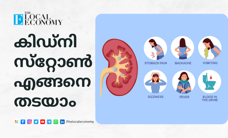 Kidney Stone