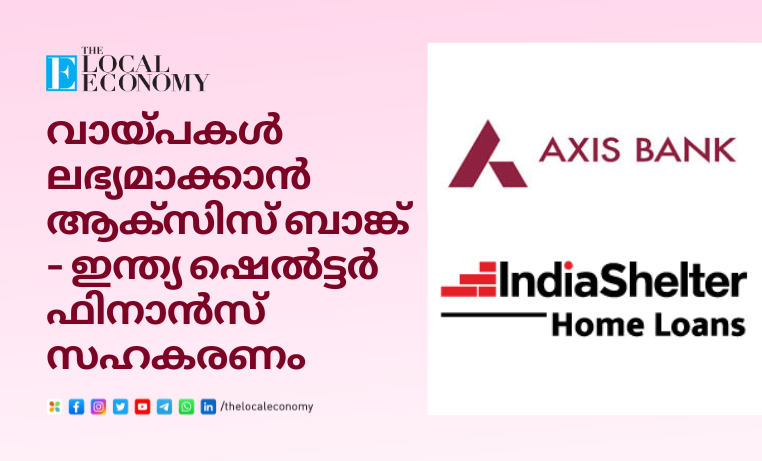 Axis Bank