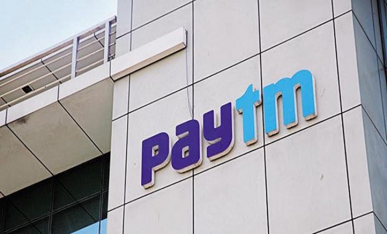 paytm