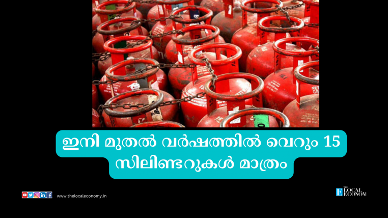 business , gas cylinder