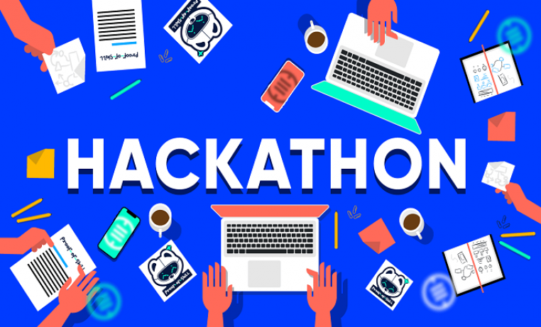 HACKATHON