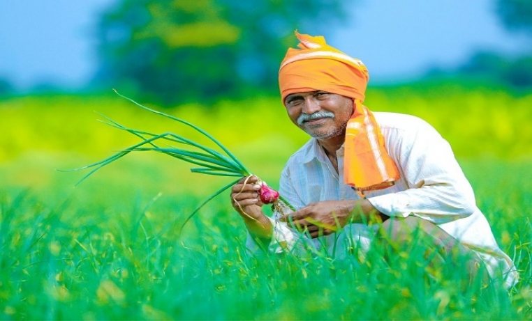 farmer