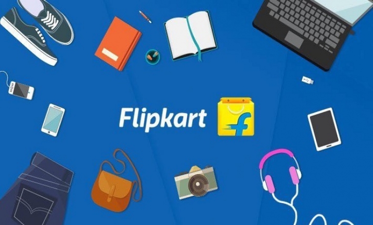 flipkart