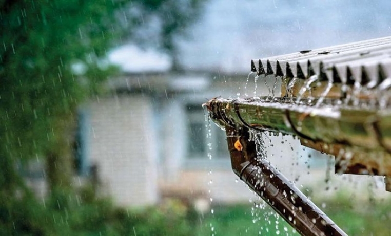 rain water,farming