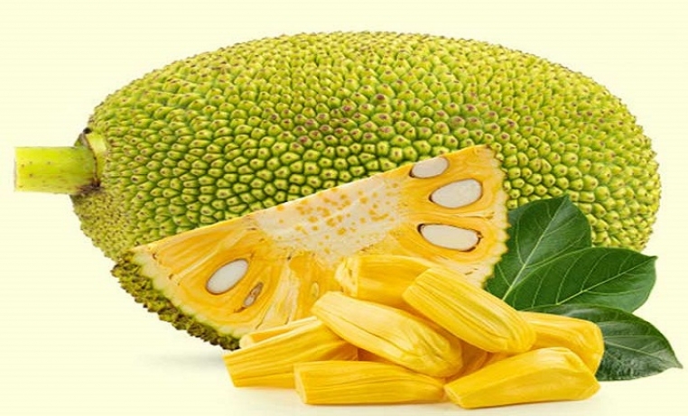 jackfruit