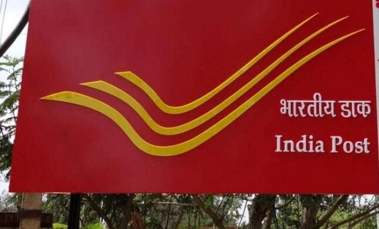 indian post