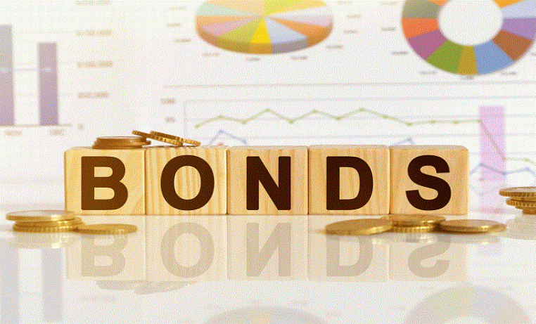 bonds