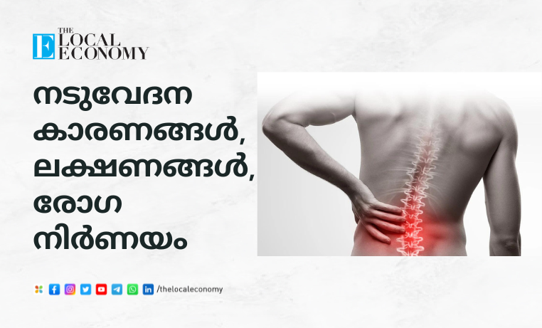 Back Pain