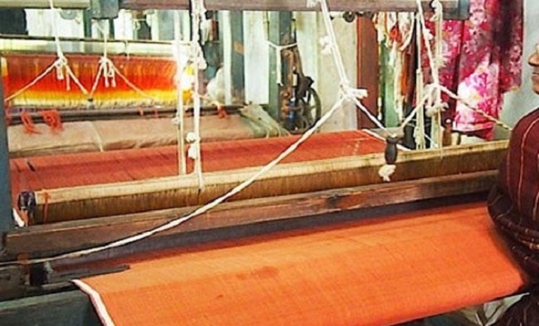 khadi