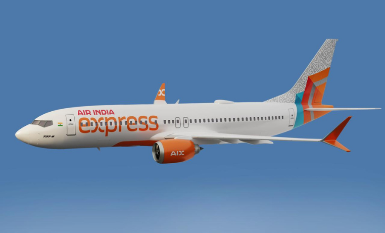 Air India Express